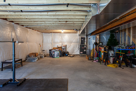 2143-PROUT-FARM-RD-POTTSTOWN- (26)