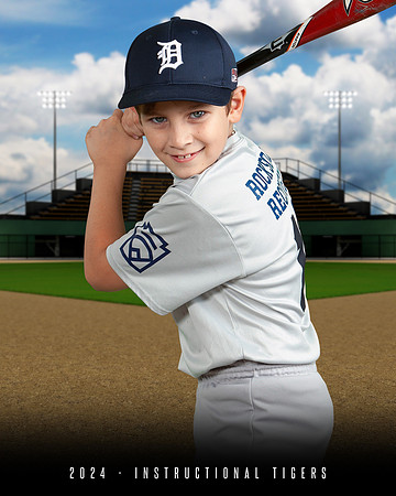MONTES-OLIVER-BB-INSTR-TIGERS-PGP2024