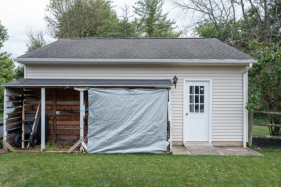 3040-BURTON-DR-GILBERTSVILLE- (23)