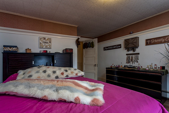 210-EAST-ST-POTTSTOWN- (37)