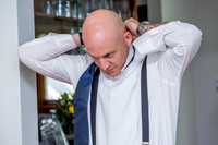 CALABRIA-WEDDING-GUYS-GETTING-READY- (20)