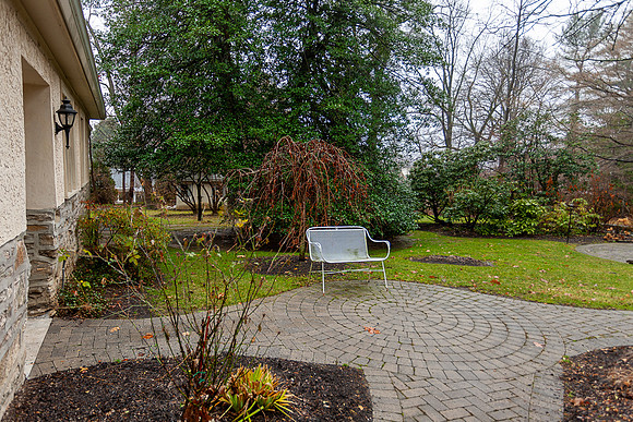 8211-CEDAR-ROAD-ELKINS-PARK-DEC-2019- (11)
