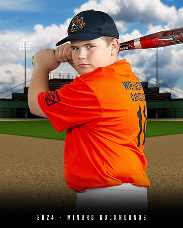 GRIFFIN-LIAM-MINORS-ROCKHOUNDS-PGP2024