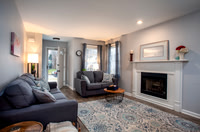 583-UPLAND-ST-POTTSTOWN- (10)