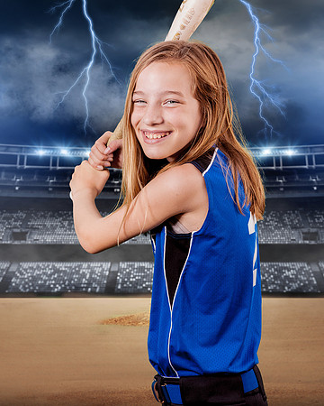 WILKINSON-KATIE-BLUE-THUNDER-2020