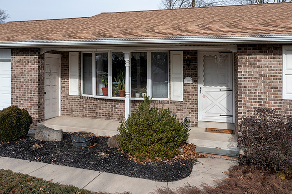 111-MAPLE-ST-GILBERTSVILLE- (8)