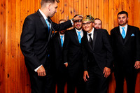 MORENO-FOTOBOOTH-ORIGINALS-2021- (4)