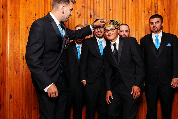 MORENO-FOTOBOOTH-ORIGINALS-2021- (4)