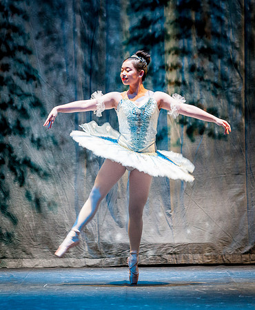 RA-NUTCRACKER-2018-SNOW- (14)
