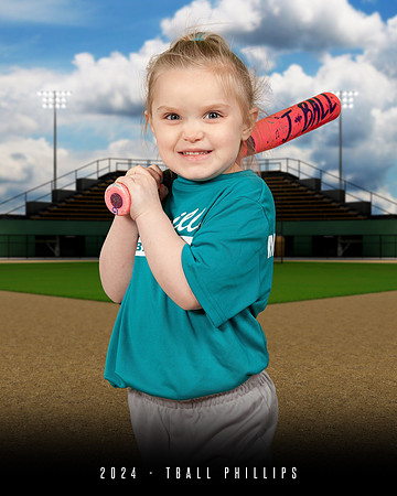 JURYEA-BRENNA-TBALL-PHILLIPS-BLUE-PVILLE2024