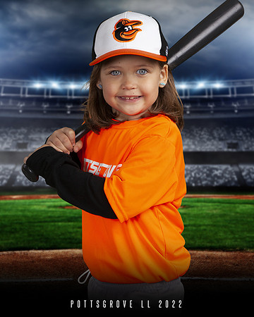 ROMIG-AVA-TBALL-ORIOLES-PGLL-2022