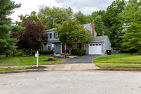 2406-COUNTRY-CIRCLE-EAGLEVILLE- (2)