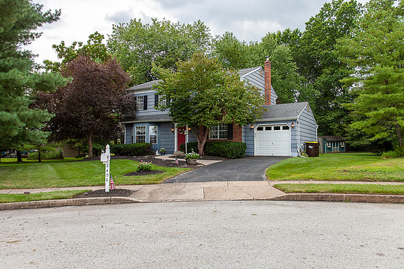2406-COUNTRY-CIRCLE-EAGLEVILLE- (2)