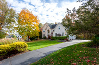 915-RIDGEWAY-LANE-AMBLER-OCT2019- (4)