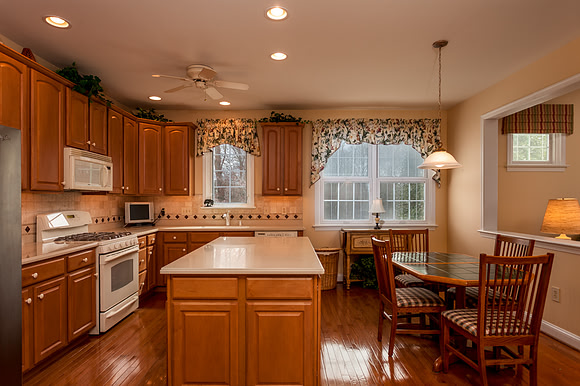 4384-BUTTERCUP-CIRCLE-COLLEGEVILLE- (19)