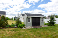 25-HICKORY-VALLEY-DR-GILBERTSVILLE- (8)