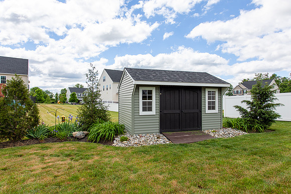 25-HICKORY-VALLEY-DR-GILBERTSVILLE- (8)