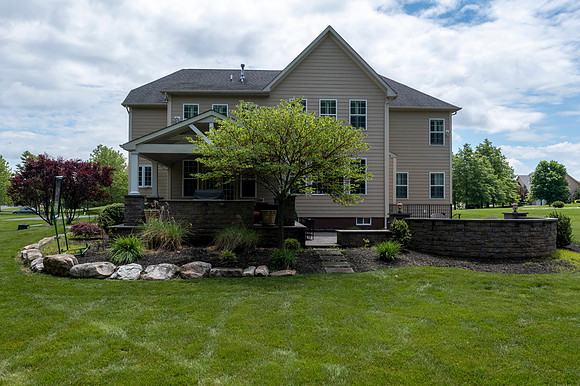 1436-REINER-RD-NORRISTOWN- (17)