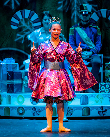 RA-NUTCRACKER-2018-CHINESE- (2)