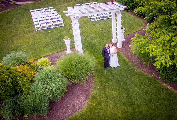 SLIFER-WEDDING- (2)