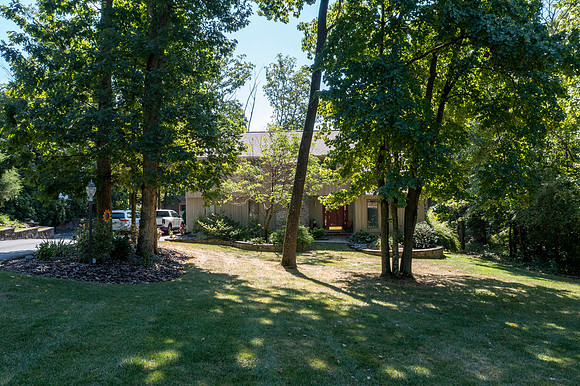 1672-N-ADAMS-ST-POTTSTOWN- (8)