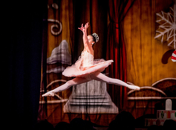 Nutcracker-Friday- (364)