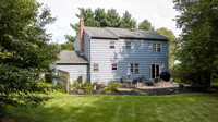 2406-COUNTRY-CIRCLE-EAGLEVILLE- (8)