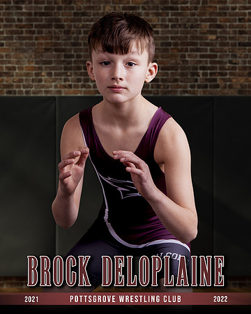 DELOPLAINE-BROCK-PG-WRESTLING-2022