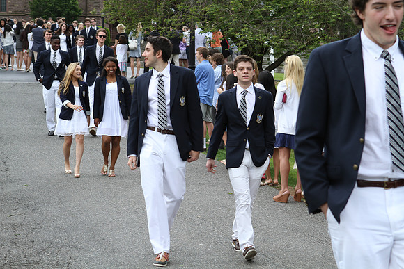 HILLSCHOOL_GRAD_2014 (174)