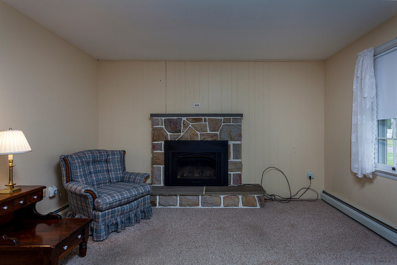 225-HAUSE-AVE-SANATOGA- (23)