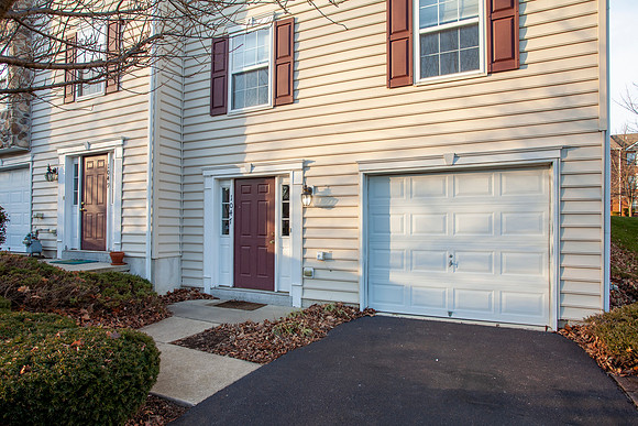 1047-SQUARE-DR-PHOENIXVILLE- (10)