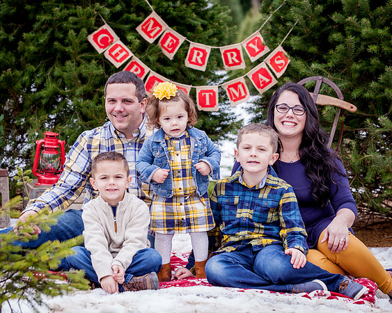 REMIGIO-XMAS-2018- (18)