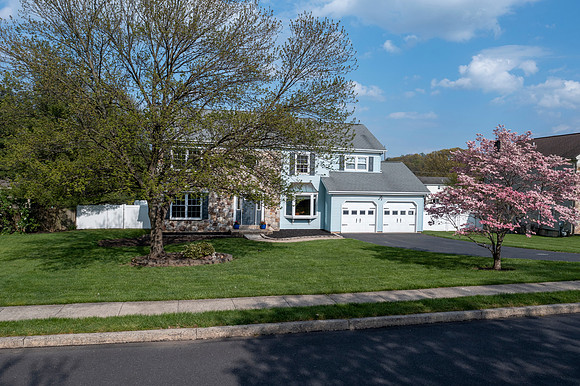 103-VALLEY-VIEW-CIRLE-PHOENIXVILLE- (3)