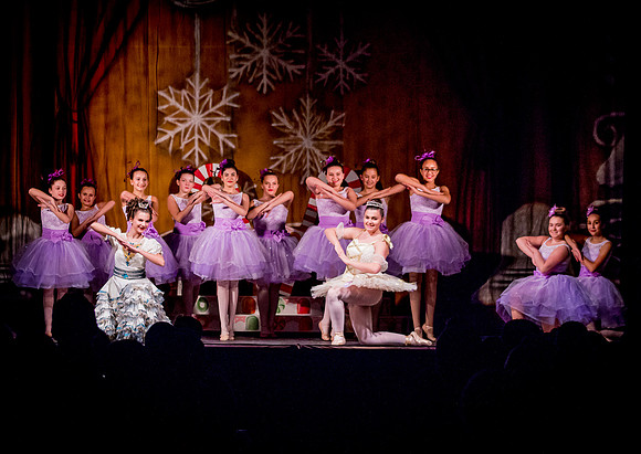 Nutcracker-Friday- (295)