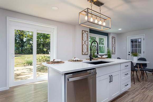 1215-TOWNSHIP-LINE-RD-PHOENIXVILLE- (41)