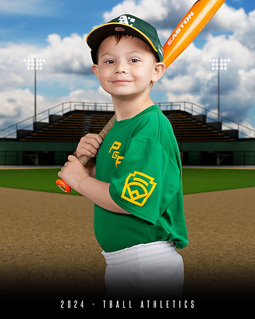 KRASLEY-LEO-TBALL-ATHLETICS-PGP2024