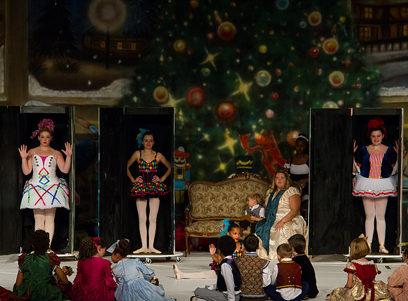 RA_NUTCRACKER_2014- (24)