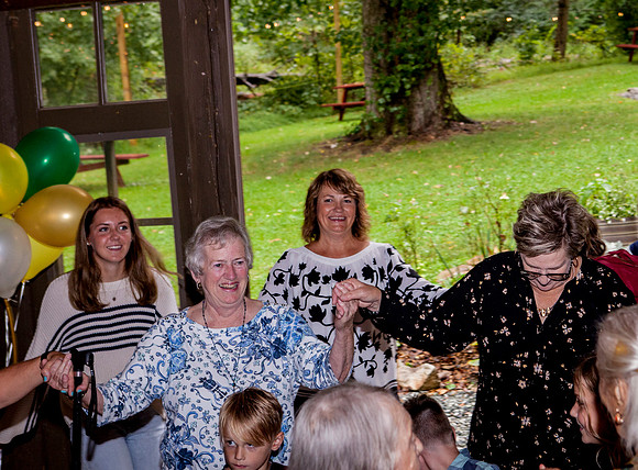 MURTAGH-90TH-BDAY-CELEBRATION-2022- (57)