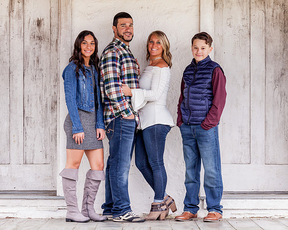 WILSON-FAMILY-2018- (30)