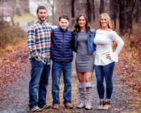 WILSON-FAMILY-2018- (14)