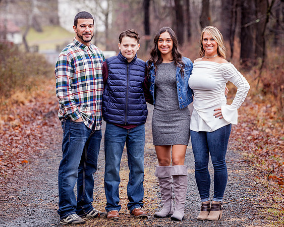 WILSON-FAMILY-2018- (14)