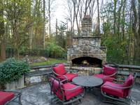 835-County-Park-Rd-Pottstown- (7)