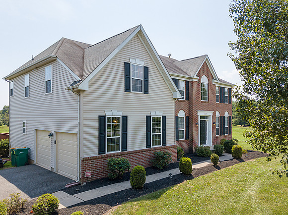 717-MENONITE-ROAD-ROYERSFORD- (15)