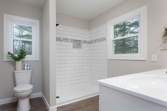 1103-YANKEE-DR-DOWNINGTOWN- (46)
