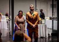 RANSOM-WEDDING-RECEPTION- (9)