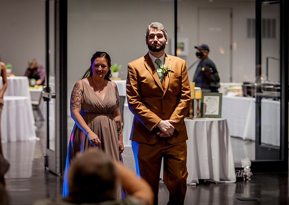 RANSOM-WEDDING-RECEPTION- (9)