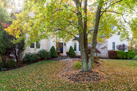 915-RIDGEWAY-LANE-AMBLER-OCT2019- (7)