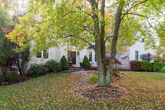 915-RIDGEWAY-LANE-AMBLER-OCT2019- (7)