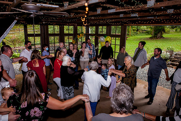 MURTAGH-90TH-BDAY-CELEBRATION-2022- (49)