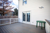2196-FOXTAIL-DR-POTTSTOWN- (13)
